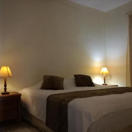 גראנדה באיה Trendzone Apartments מראה חיצוני תמונה