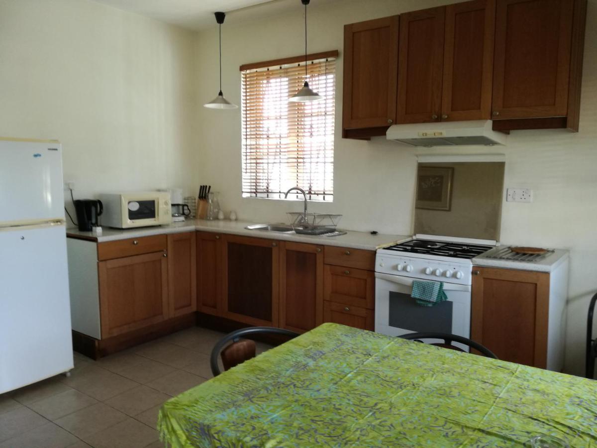 גראנדה באיה Trendzone Apartments מראה חיצוני תמונה